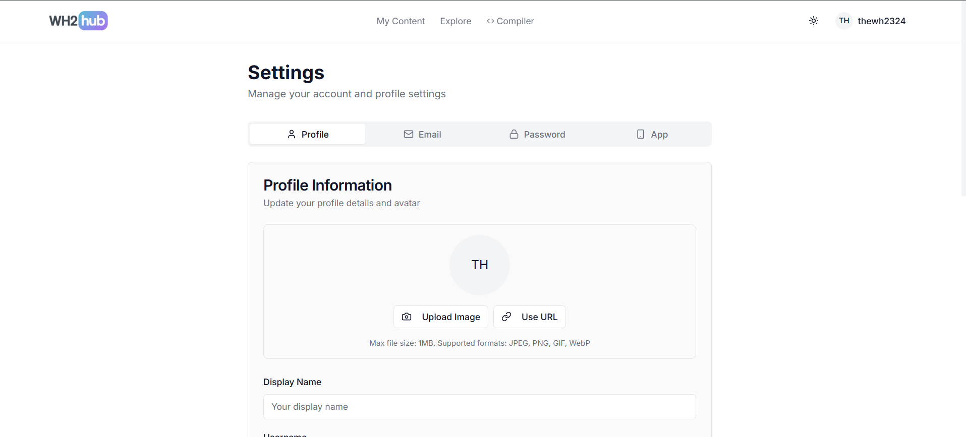 Knowledge Base